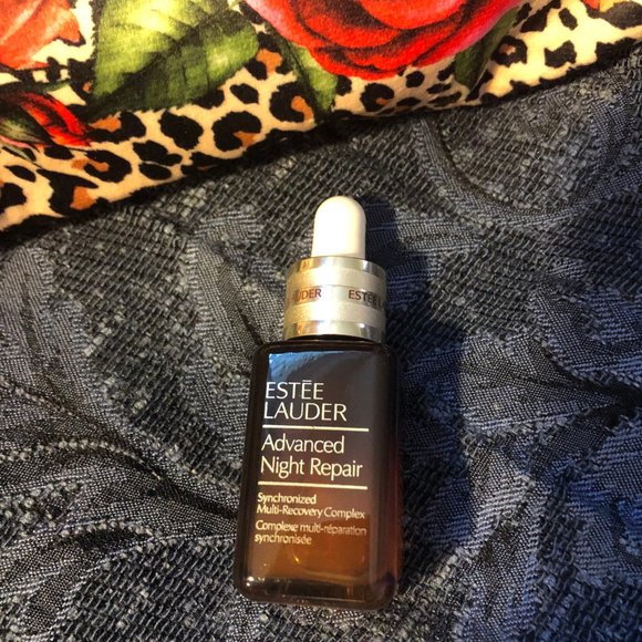Advanced Night Repair Synchronized Multi-Recovery Complex Serum - Picture 1 of 3